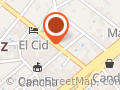 Granos San Lorenzo SRL