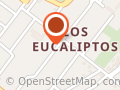 ESCUELA No  267