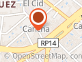 Elimat - Centro de Estudio y Capacitación