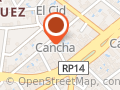 El Tute (Maxikiosco)