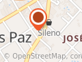 Más Pollo