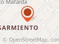 Inmobiliaria Barrientos