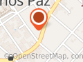 Mapa Lubricantes