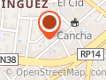 Europie Villa Carlos Paz