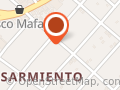 Hotel Catedral