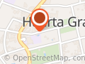 Statera Pilates