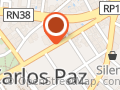 ANSES