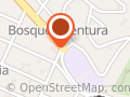 Colegio de Ingenieros Civiles de Córdoba - Reg 7