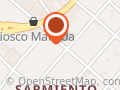 Hotel Colonial