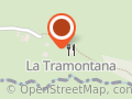 La Tramontana