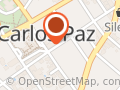 Babikian Inmobiliaria