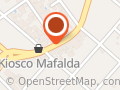 Centro De Jubilados Y