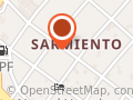 Ames Motos
