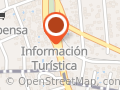 ITV Punilla II - RTO Nacional - Huerta Grande