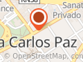 Defensoría del Pueblo de Villa Carlos Paz