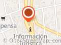 Colegio de Nivel Secundario n 10