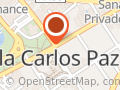 El Hornito Santiagueño Villa Carlos Paz Sucursal Municipalidad