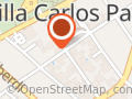 Colita de Rana