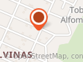 Inmobiliaria Traverso