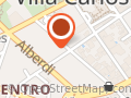 La Casa de Chichi