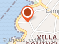 FamilySearch center