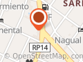Mapfre Carlos Paz