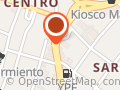 ADSTudio