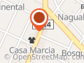 La Paz Servicios Funerarios
