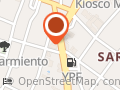 Aries Inmobiliaría