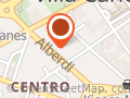 MELOS Shopping & Galeria