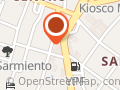 Kiosco Roky
