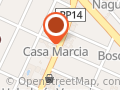 El Establo