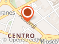 Optica Vision