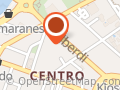 Hotel Arenales