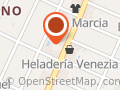 Loket Alarmas Alarmas para el Hogar y Comercios