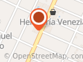 Carniceria Alon carlos paz