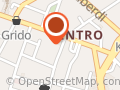 Optica al sol