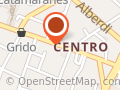 Asociacion Cordobesa de Futbol