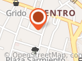Chiarotto Hnos Distribuidora De Gas