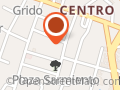 Departamentos Premium VCP