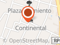 Hotel Continental