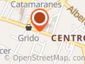 Corporacion Inmobiliaria Cordoba