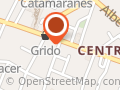La Panchería VCP