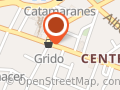 Hass Tienda