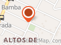 Electricidad, Cámaras y Alarmas