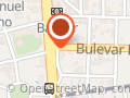 La Cañada Multiespacio
