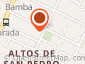 Alita Spa-Masajes-Terapias