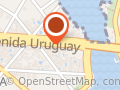 Nuevo Hotel Italiano
