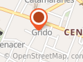 Goetech