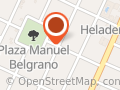 Marelli Multimedia